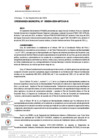 Vista preliminar de documento OM-000004-2024-A-S