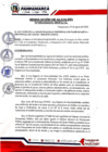 Vista preliminar de documento RESOLUCION DE ALCALDIA  N° 093-2024-A-MDP-C/C