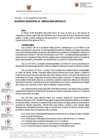 Vista preliminar de documento ACUERDO MUNICIPAL-000010-2024-A-S