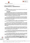 Vista preliminar de documento ACUERDO MUNICIPAL-000008-2024-A-S