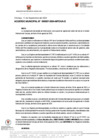 Vista preliminar de documento ACUERDO MUNICIPAL-000007-2024-A-S