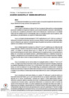 Vista preliminar de documento ACUERDO MUNICIPAL-000006-2024-A-S