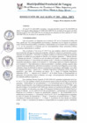 Vista preliminar de documento REA0205-2024