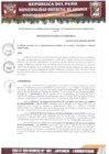 Vista preliminar de documento RESOLUCION DE ALCALDIA N 159-2024-MDJA