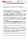 Vista preliminar de documento RESOLUCION 00115-2024