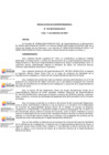 Vista preliminar de documento Resolucion 192-2024-SUSALUD-S