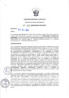 Vista preliminar de documento RGR 223-2024-GRA/GR-GG-GRDS