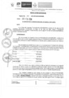 Vista preliminar de documento R.G.R Nº047-2024