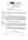 Vista preliminar de documento R.G.R Nº048-2024