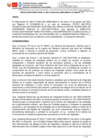 Vista preliminar de documento RESOLUCION 00116-2024