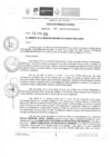 Vista preliminar de documento R.G.R Nº049-2024