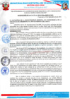 Vista preliminar de documento RESOLUCIÓN DE ALCALDÍA 0118-2024