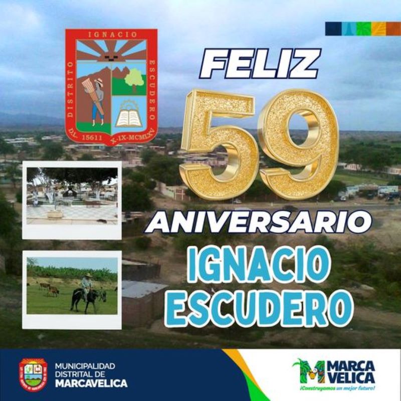 Ignacio Escudero
