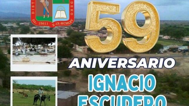 Ignacio Escudero