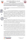 Vista preliminar de documento RESOLUCION DE GERENCIA NRO 143-2024