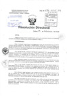 Vista preliminar de documento R.D N° 286-2015 pdf 