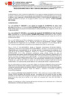 Vista preliminar de documento RESOLUCION 00117-2024