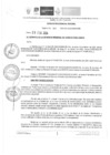 Vista preliminar de documento R.G.R Nº051-2024