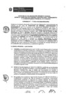 Vista preliminar de documento CONVENIO N° 44-2024-VIVIENDA-VMVC-PNC