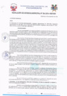 Vista preliminar de documento G2024-136