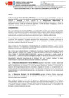 Vista preliminar de documento RESOLUCION 00119-2024