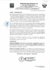 Vista preliminar de documento Resolucion152_2020
