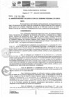 Vista preliminar de documento R.G.R Nº054-2024