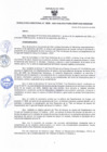 Vista preliminar de documento 0828_2024
