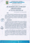 Vista preliminar de documento Acuerdo114_2023