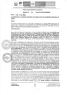Vista preliminar de documento R.G.R Nº055-2024