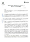 Vista preliminar de documento RESOLUCION DE GERENCIA MUNICIPAL N°150-2024-GM-MDP/T