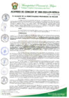 Vista preliminar de documento ACUERDO DE CONCEJO Nº 080-2024-CM-MPM-A