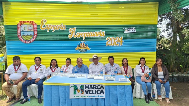Expoferia