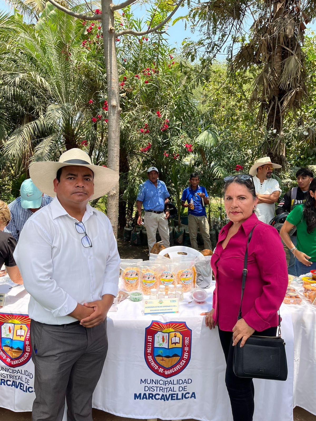 Expoferia 2