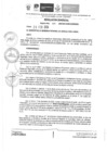 Vista preliminar de documento R.G.R Nº056-2024