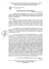 Vista preliminar de documento RESOLUCION GERENCIAL N° 0021-2024-MPS-GM-GAT