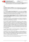 Vista preliminar de documento RESOLUCION 00120-2024