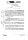 Vista preliminar de documento R.G.R Nº057-2024