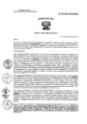 Vista preliminar de documento RA N° 115-2024-OEA-HNCH