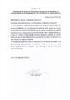 Vista preliminar de documento ANEXOS (1)