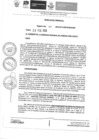 Vista preliminar de documento R.G.R Nº058-2024