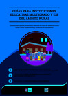 Vista preliminar de documento MINEDU guia_guias multigrado prevencion atencion violencia nna (2)