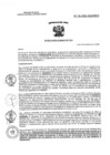 Vista preliminar de documento RA N° 116-2024-OEA-HNCH
