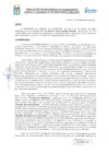 Vista preliminar de documento RESOLUCION DE SUBGERENCIA DE PLANEAMIENTO URBANO Y CATASTRO N°120-2024-SGPUC-GDUI-MDP