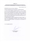 Vista preliminar de documento ANEXOS (2)