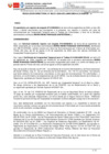 Vista preliminar de documento RESOLUCION 00121-2024