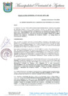 Vista preliminar de documento RESOLUCION GERENCIAL N° 419-2021-MPA-GM