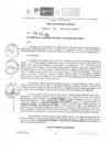 Vista preliminar de documento R.G.R Nº059-2024