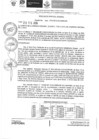 Vista preliminar de documento R.G.R Nº060-2024