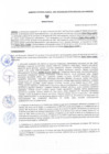 Vista preliminar de documento 0842_2024